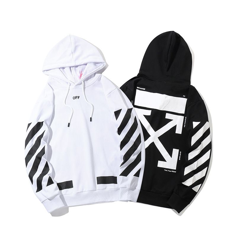 Maschile Autunno 2018 Acquista Copricapo Coppia Inverno Maglione 74xOYn