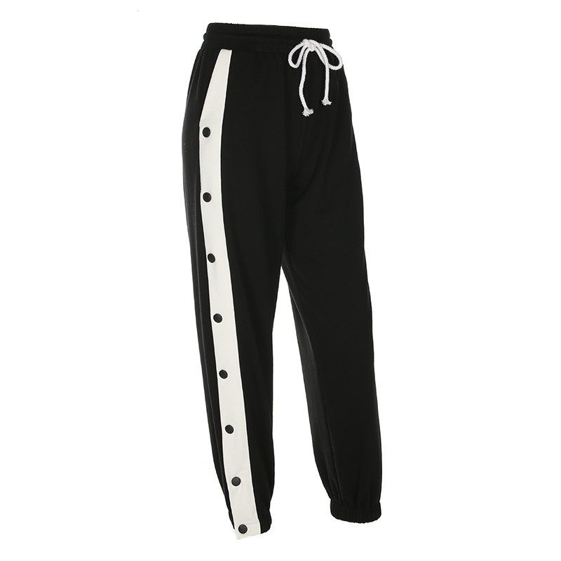 Donna Pantaloni 4 Primavera2018 3 Primavera2018 Pantaloni Donna 3 4 mnwNOv08