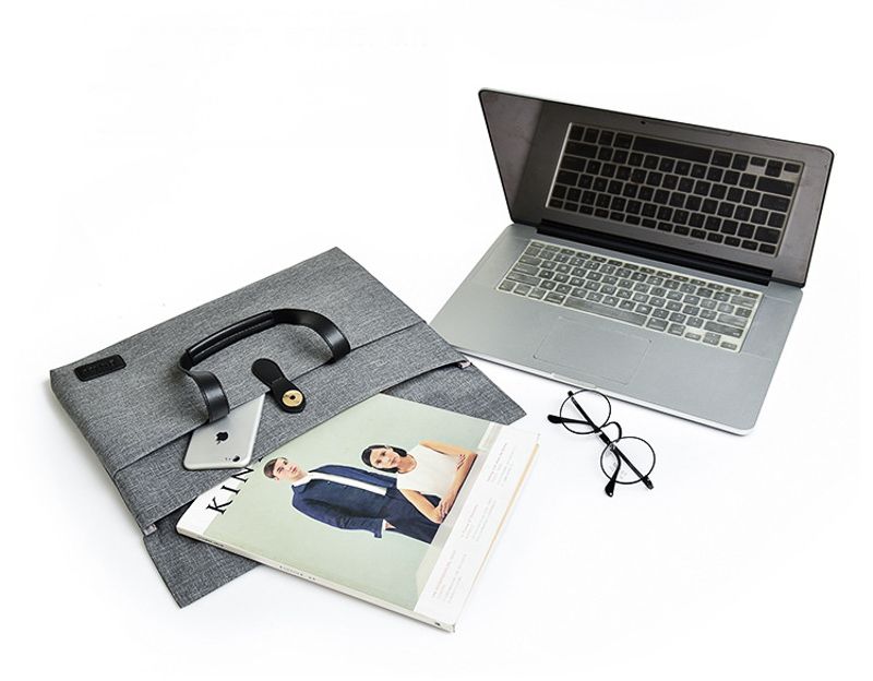 Hombres,... Bolsa Para Computadora Portátil Para Mujeres Hombres,... Bolsa Para Computadora Portátil Para Mujeres