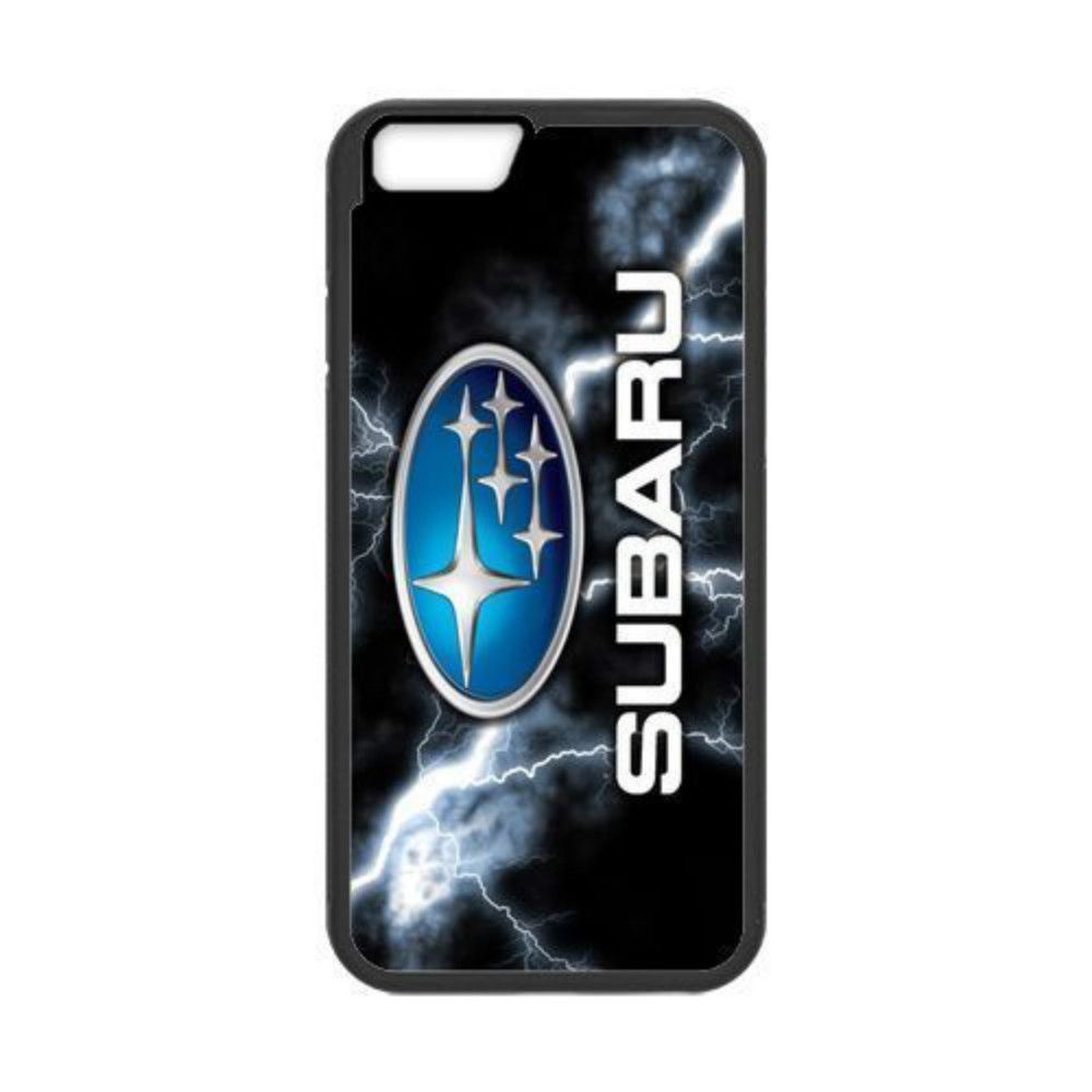 coque samsung s8 subaru