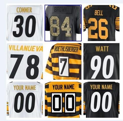 alejandro villanueva jersey cheap alejandro villanueva jersey cheap
