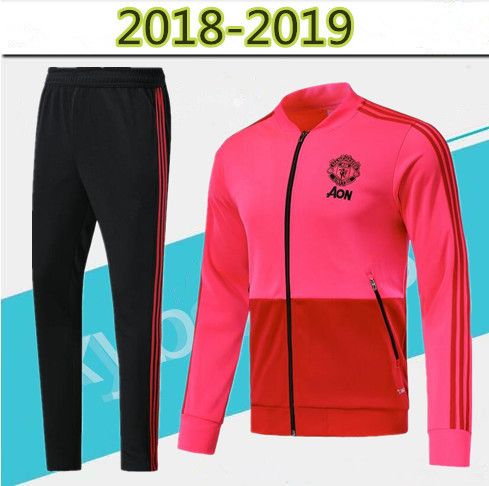 survetement Sevilla FC online survetement Sevilla FC online