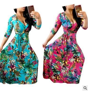 large size ladies clothes