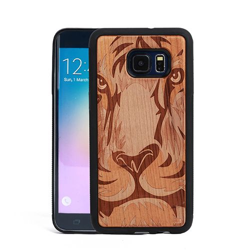 samsung s9 custodia legno samsung s9 custodia legno
