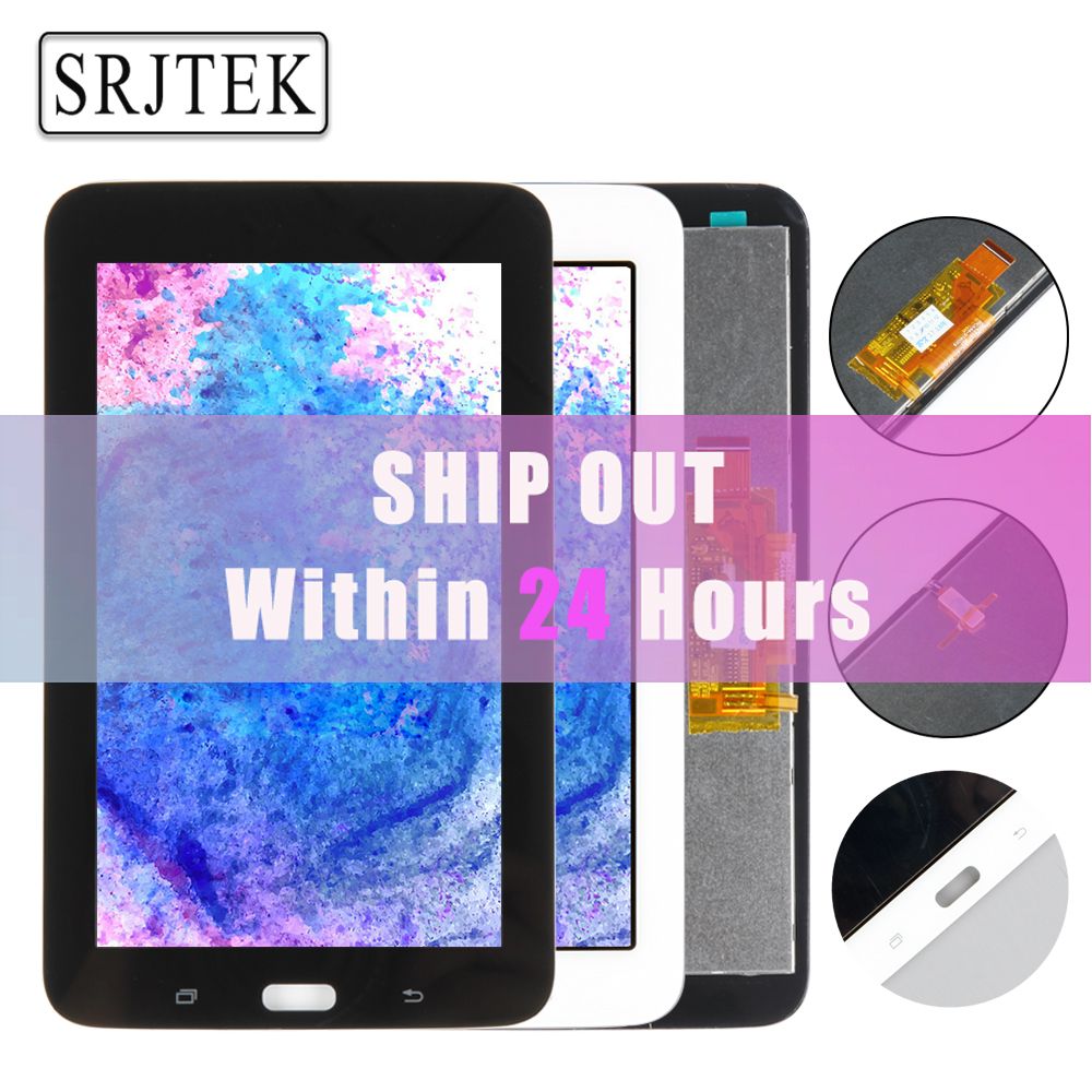 Samsung Z1 Spesifikasi Dan Harga