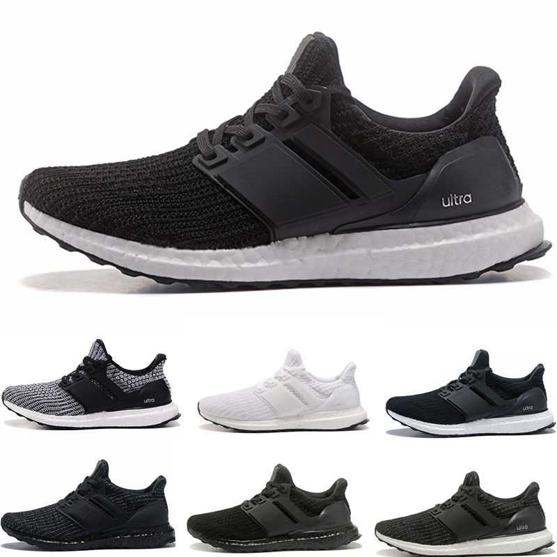 adidas ultra boost 4.0 donna 2016