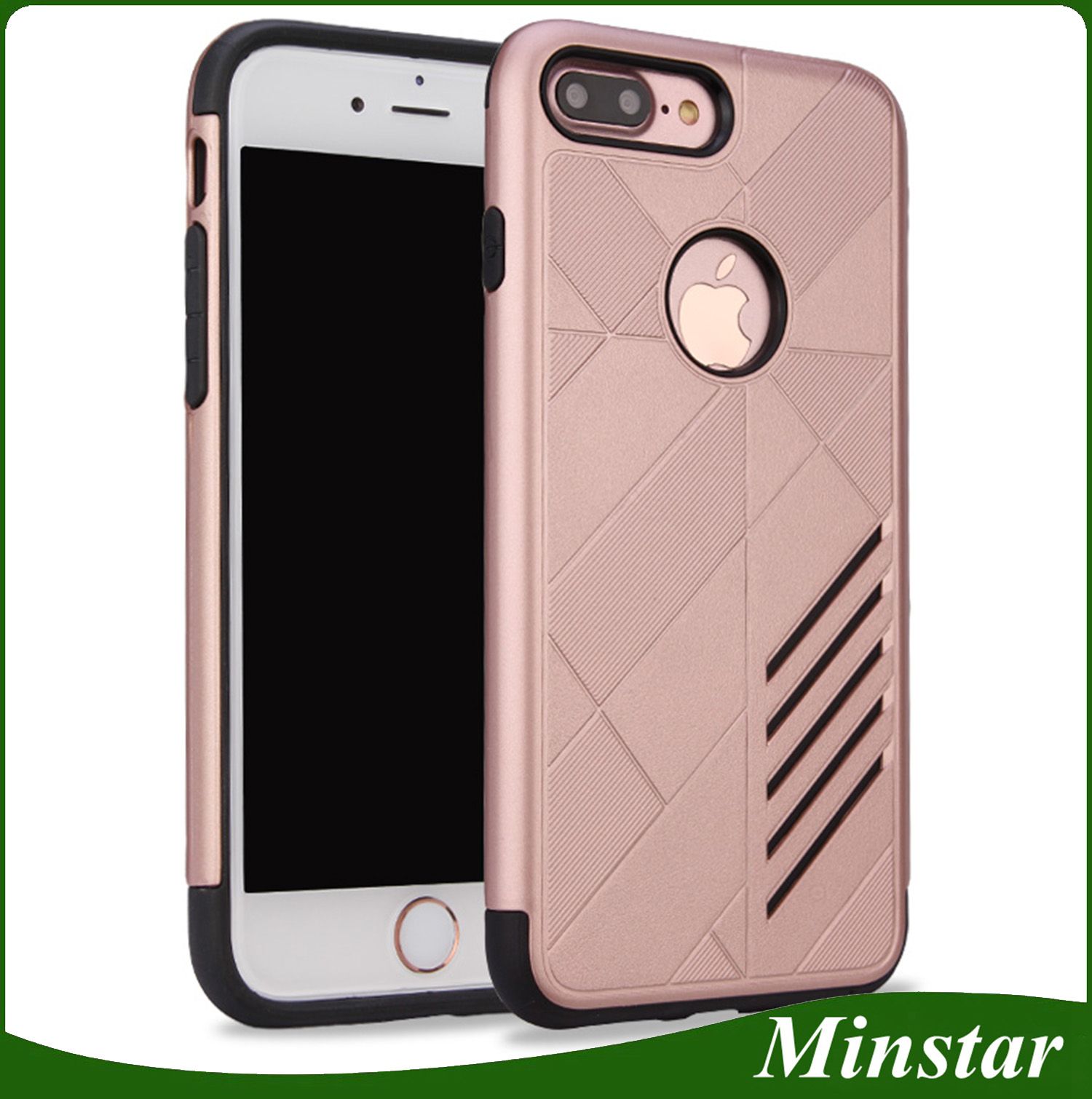 caseology samsung s9 case caseology samsung s9 case