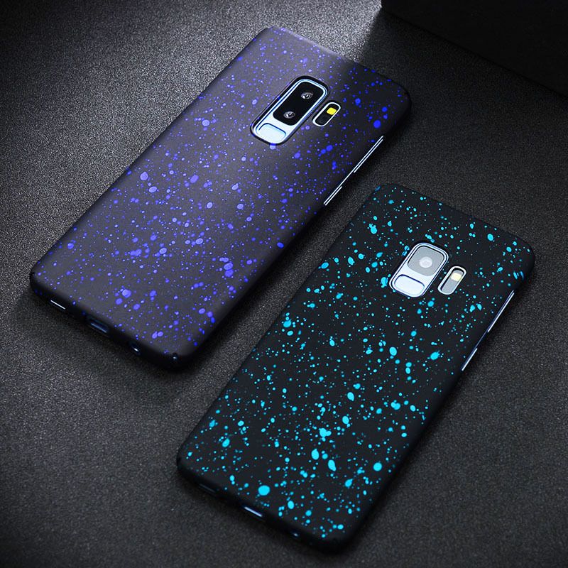 coque matte samsung s8 coque matte samsung s8