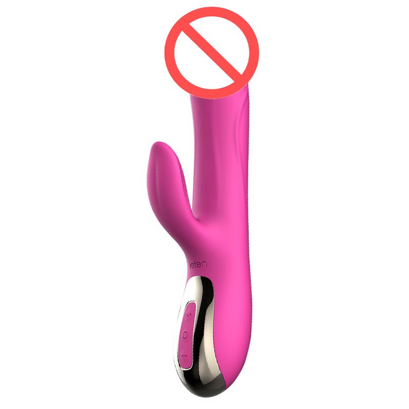Leten Electromagnetic Pulse Thrusting Dildo Vibrator With Heating Function10 Frequency Penis Wand Massagersex Toys For Women Vibraters Vibrater From Leten Electromagnetic Pulse Thrusting Dildo Vibrator With Heating Function10 Frequency Penis Wand Massagersex Toys For Women Vibraters Vibrater From