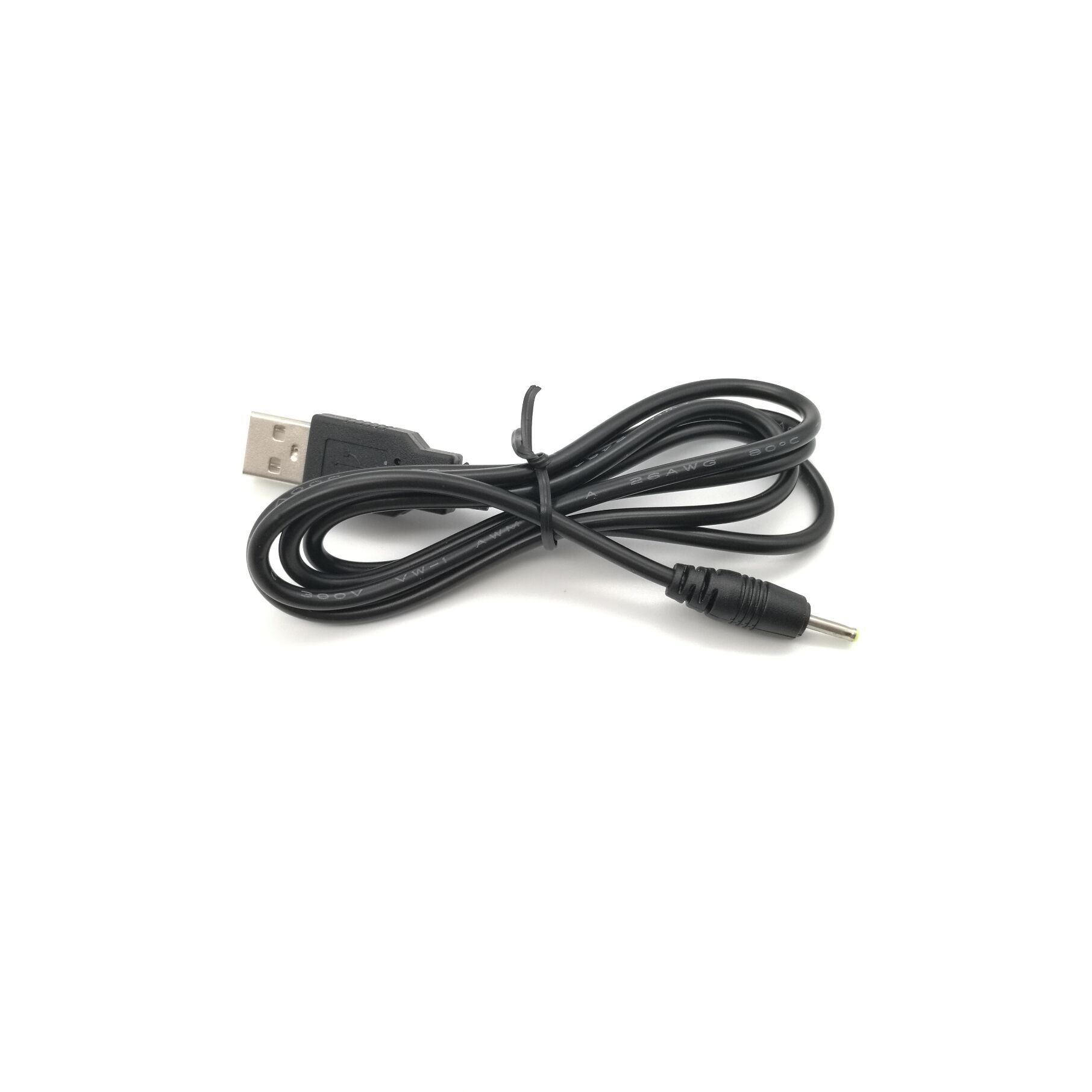 U25GT USB WINDOWS 10 DRIVER U25GT USB DRIVERS FOR WINDOWS 10
