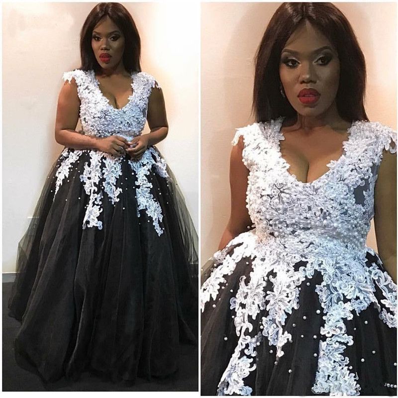 girls plus party dresses