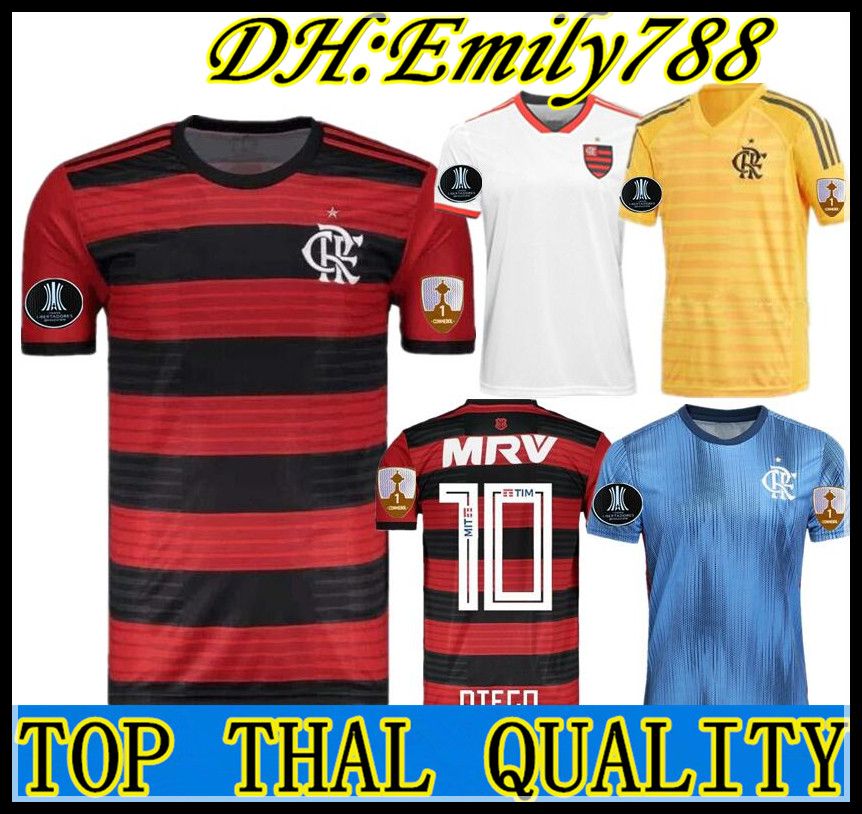 Maillot Domicile Napoli VINICIUS Maillot Domicile Napoli VINICIUS
