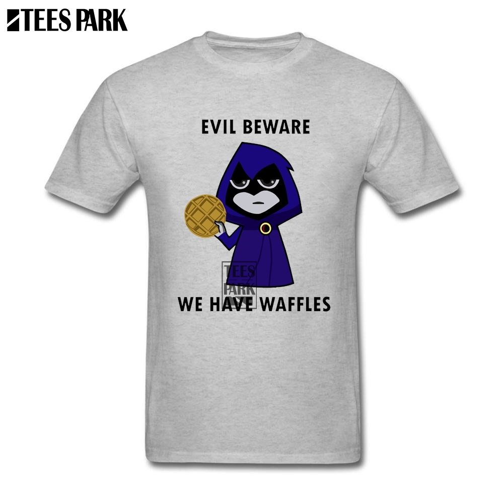 cool teen shirts Teen queen of the month photos
