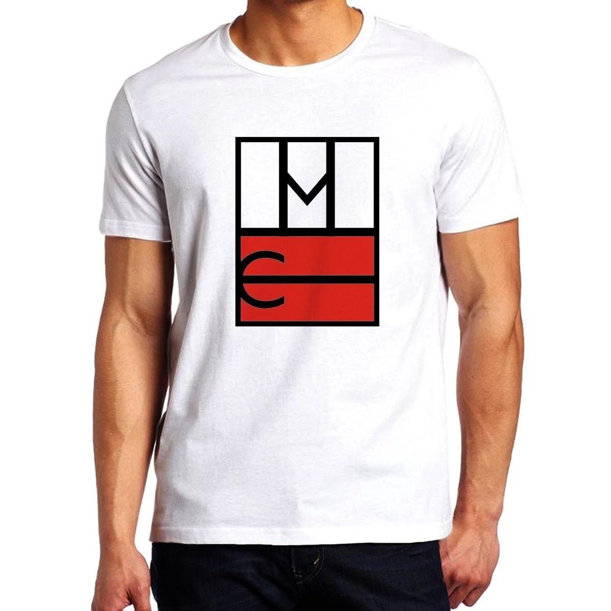 magcon boy logos tshirt patriotic t shirts funny tshirt from liguo01