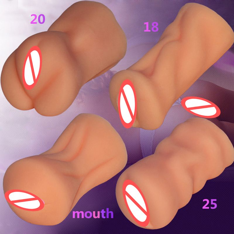 grande bianco Dick porno
