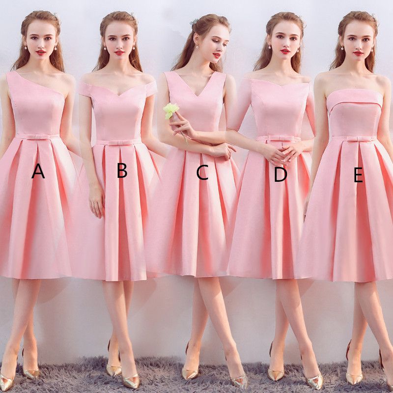 summer wedding guest dresses 2018