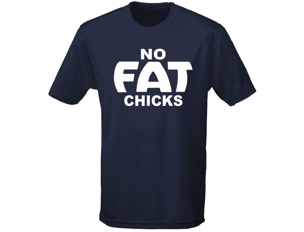 Fat chick in a men s shirt Consider, Fat chick in a men s shirt understand
