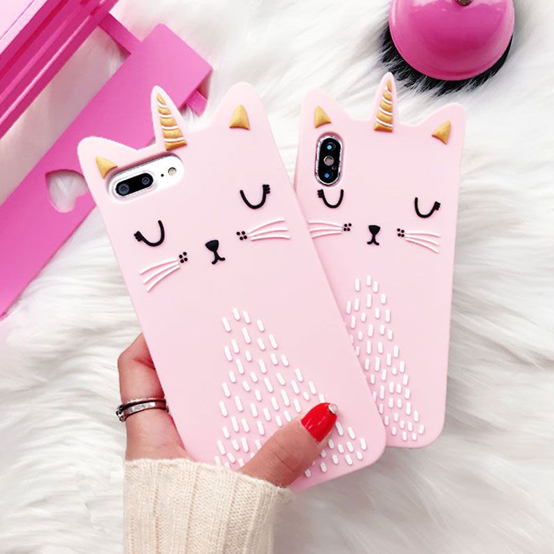 iphone 5 hülle kinder mädchen iphone 5 hülle kinder mädchen