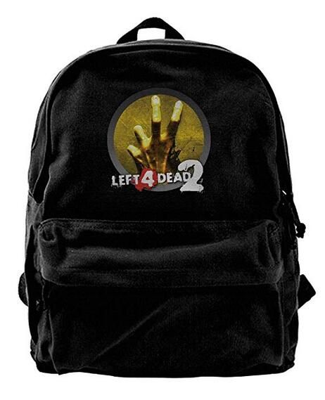 left 4 dead backpack left 4 dead backpack
