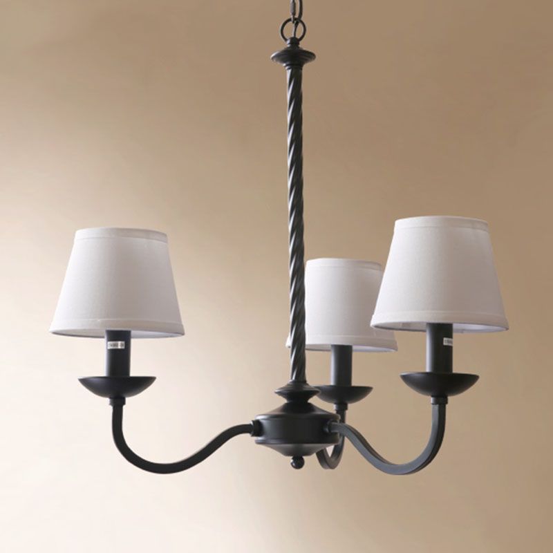 Business & Industrie Design Decken Lampe Hotel Schlaf Zimmer