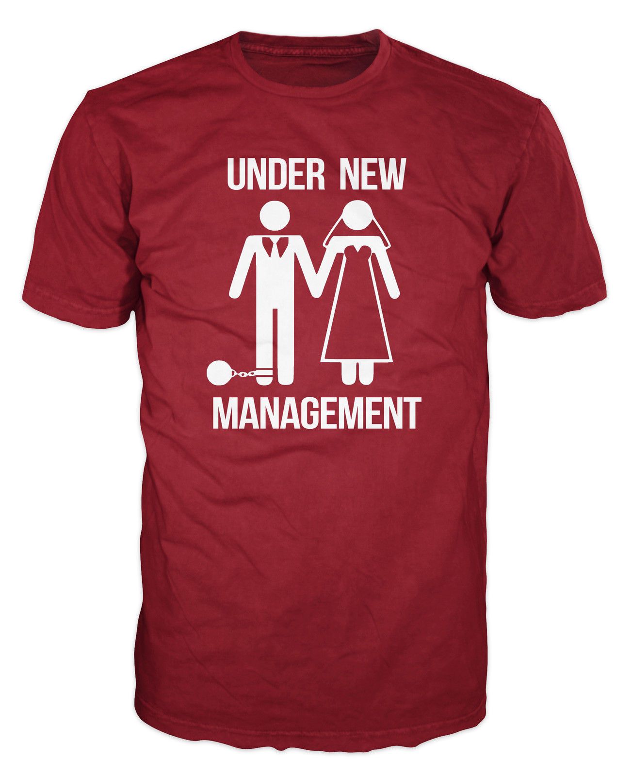 stag t shirts online