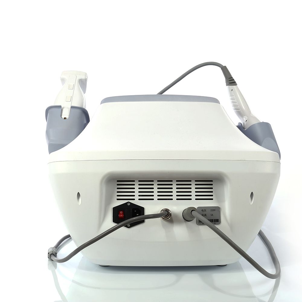 Купить Аппарат Липосоникс Бу