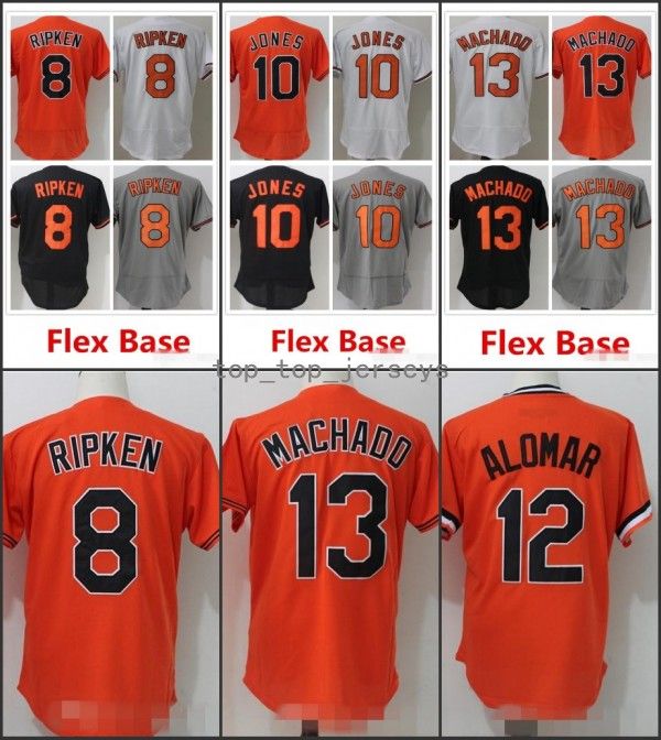 adam jones jersey cheap adam jones jersey cheap