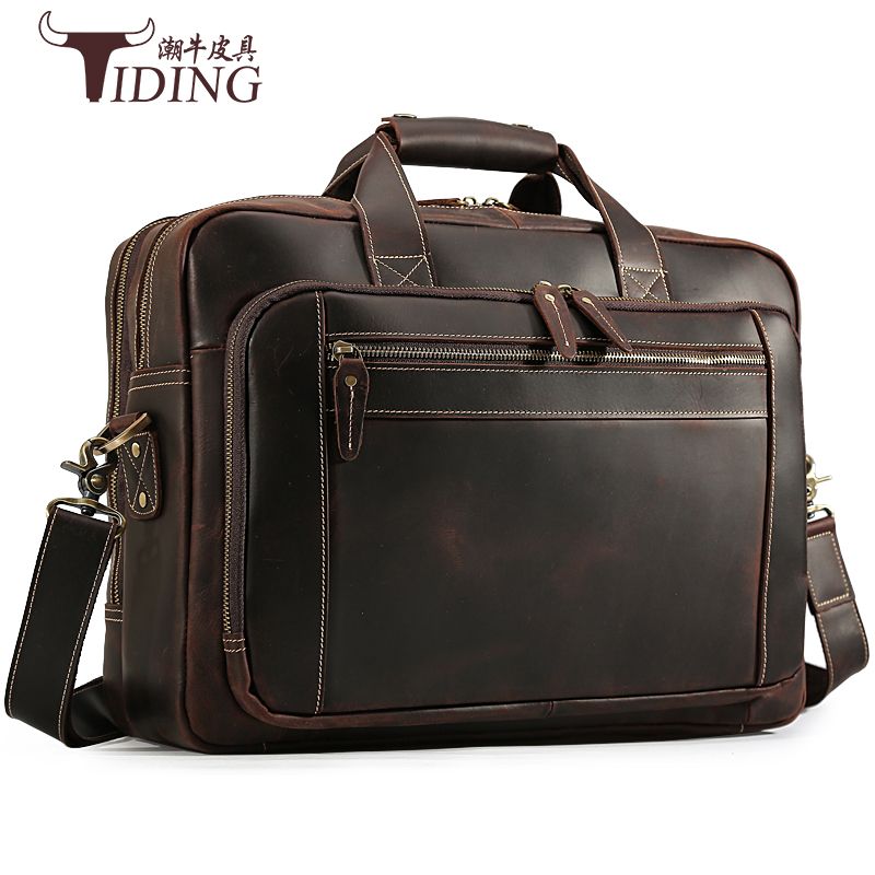 Viaje Para Hombre Maletines De De De Negocios Hombre Compre Bolsos qtEBF