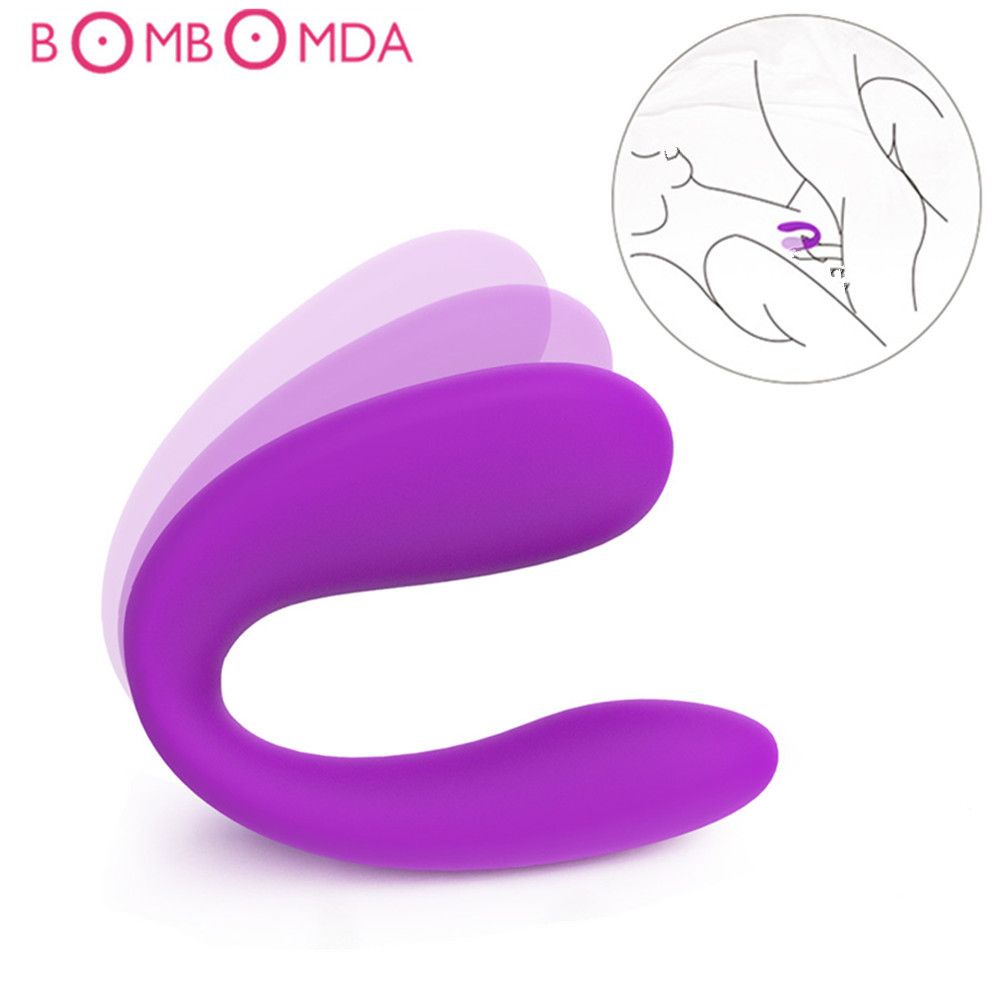 Adult sex toys for couples massage photo Adult sex toys for couples massage photo