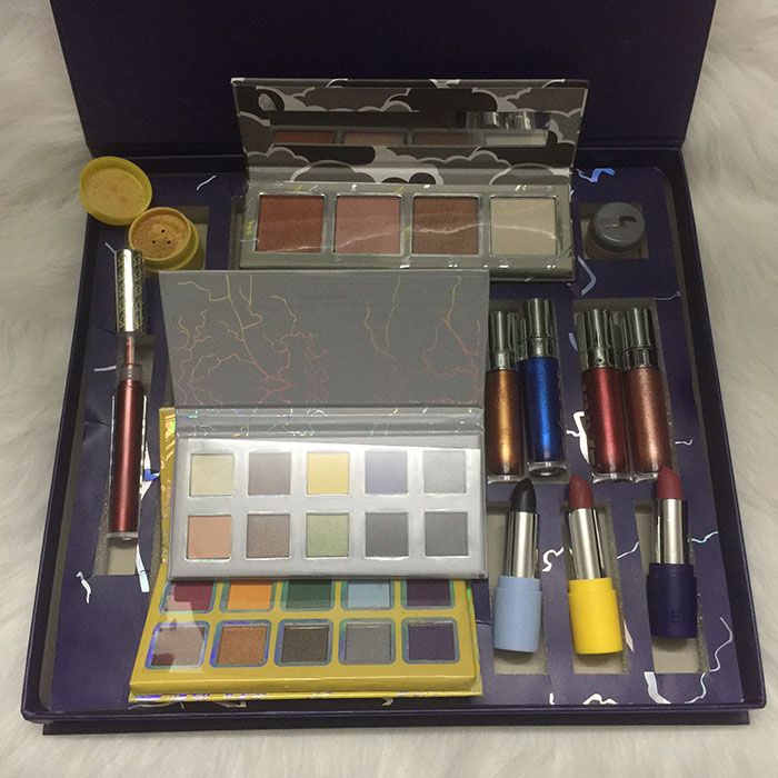Makeup Boxes In Nigeria For Sale Prices On Jiji Ng Buy And