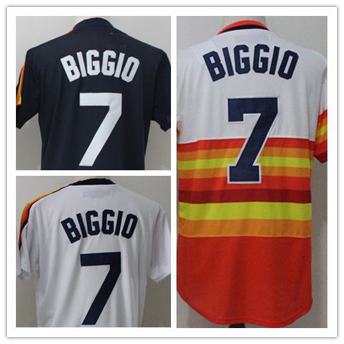 cheap sports jerseys cheap sports jerseys