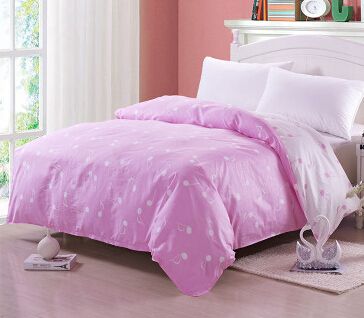 Wholesale Duvet Covers Hyx Textile 100 Separate Cotton Duvet