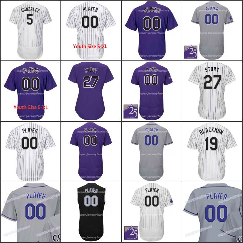 Jake McGee Jersey Jake McGee Jersey