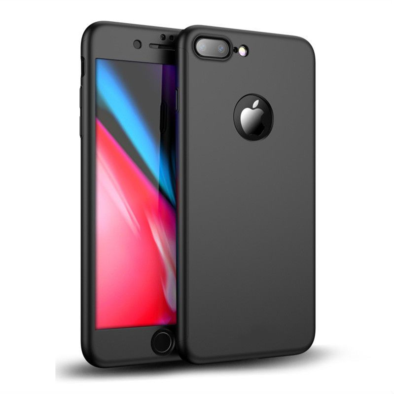 iphone 5 hülle ganzkörper iphone 5 hülle ganzkörper