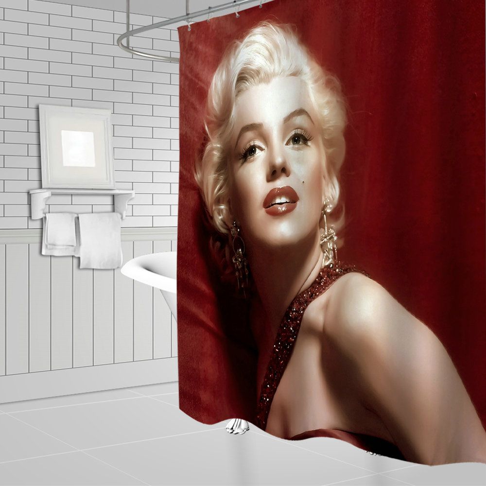 Marilyn monroe beautiful Marilyn monroe beautiful