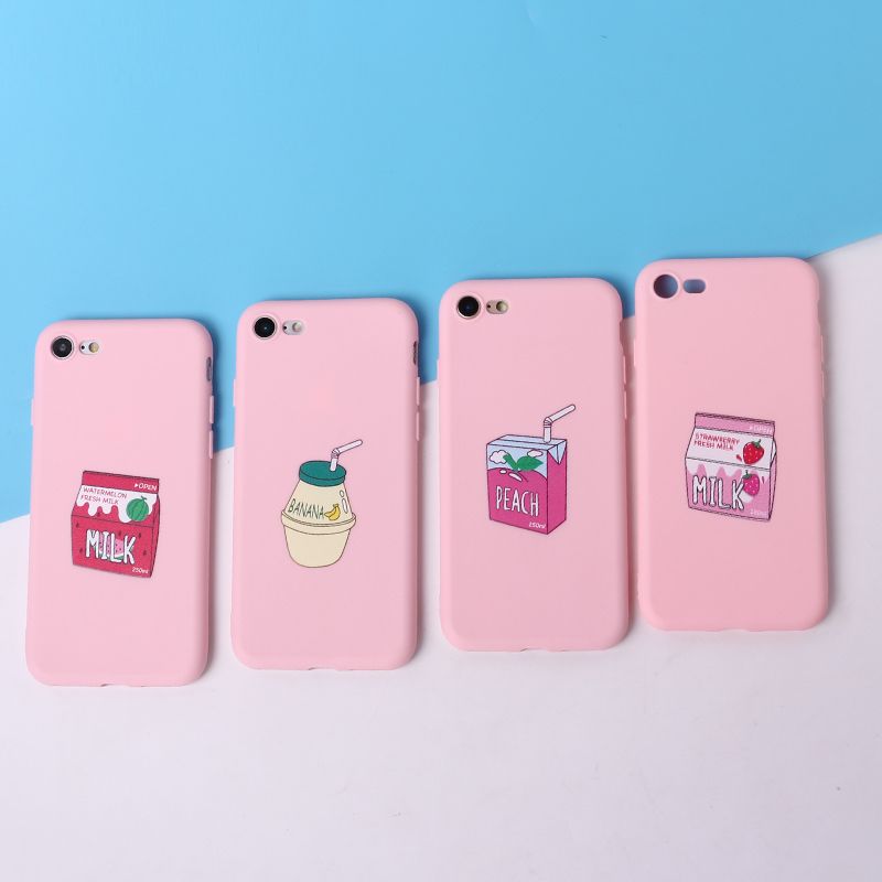 coque iphone 8 milk coque iphone 8 milk