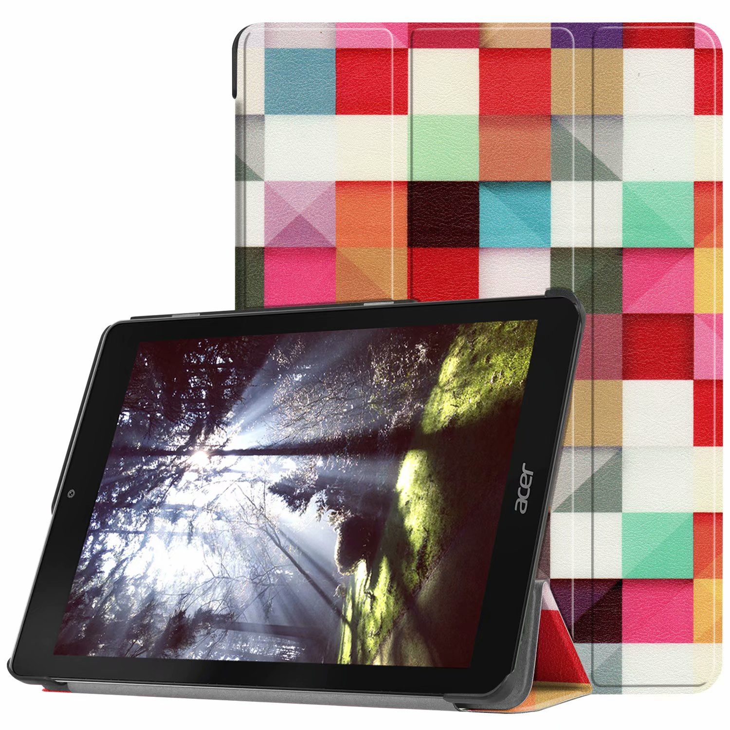For Samsung Galaxy Tab A 10 5 T590 T595 Smart Magnet Tablet Cover For Samsung Galaxy Tab A 10 5 T590 T595 Smart Magnet Tablet Cover Case For Samsung Galaxy Tab A 10 5 T590 T595 T597 Shell Pen Handbag From China Bags Bags
