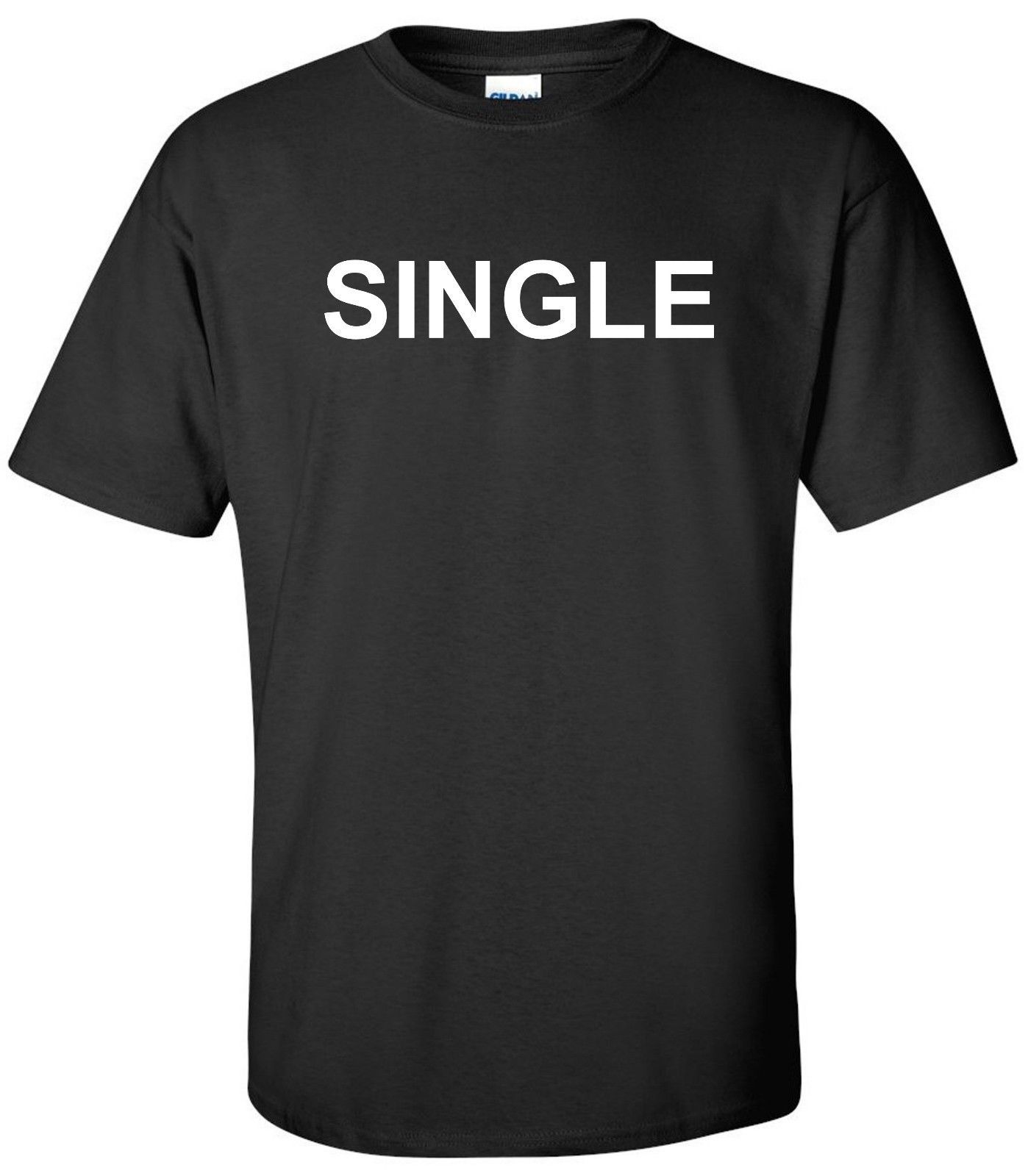 Kein Dating bis nach dem College