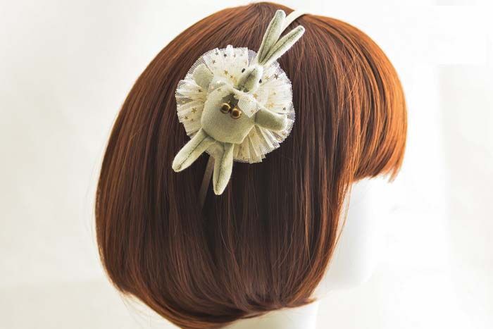 Top 100 Coiffures Enfants Coupe De Cheveux Homme