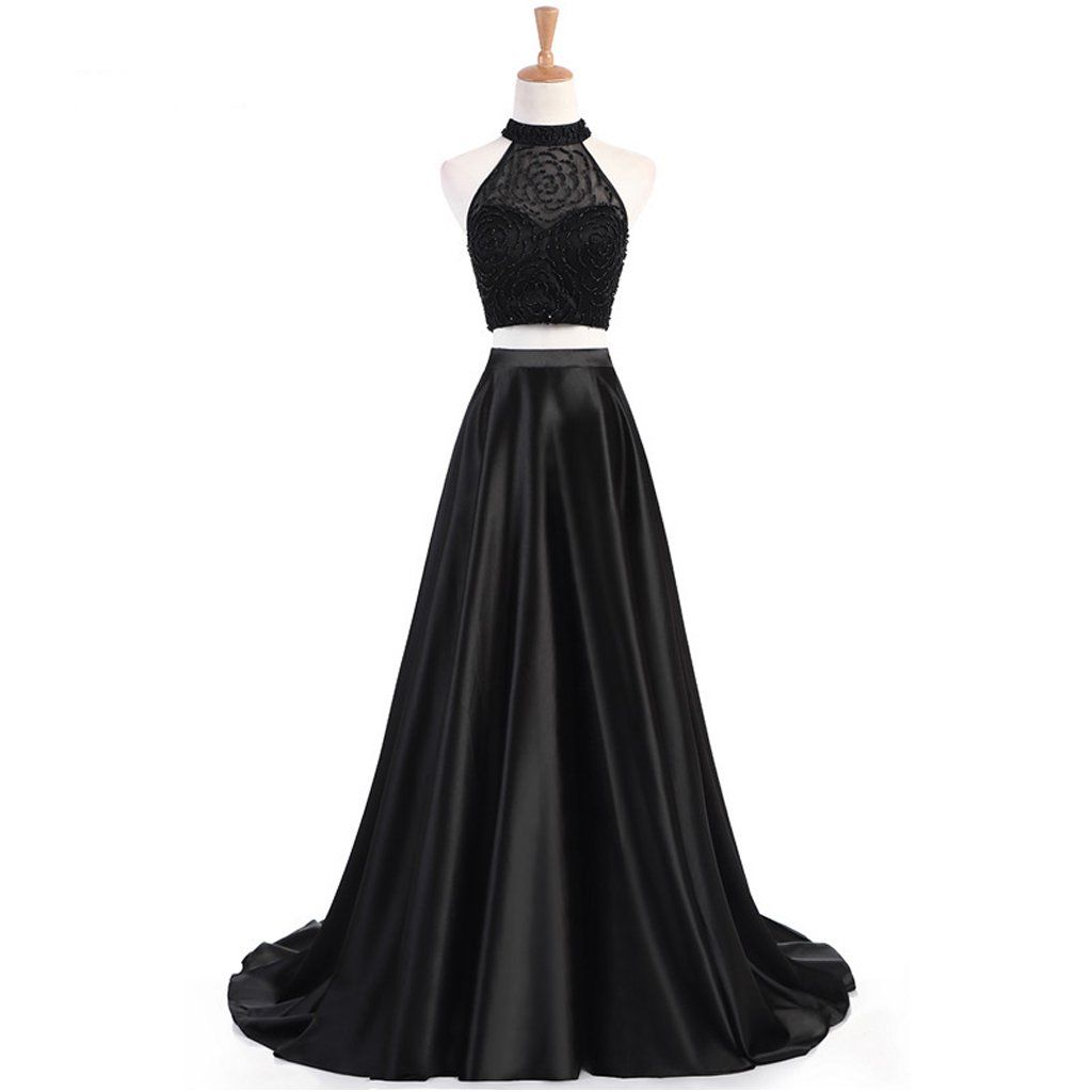 Vestidos Largos De Cuello Alto Ireland, SAVE 48% Vestidos Largos De Cuello Alto Ireland, SAVE 48%