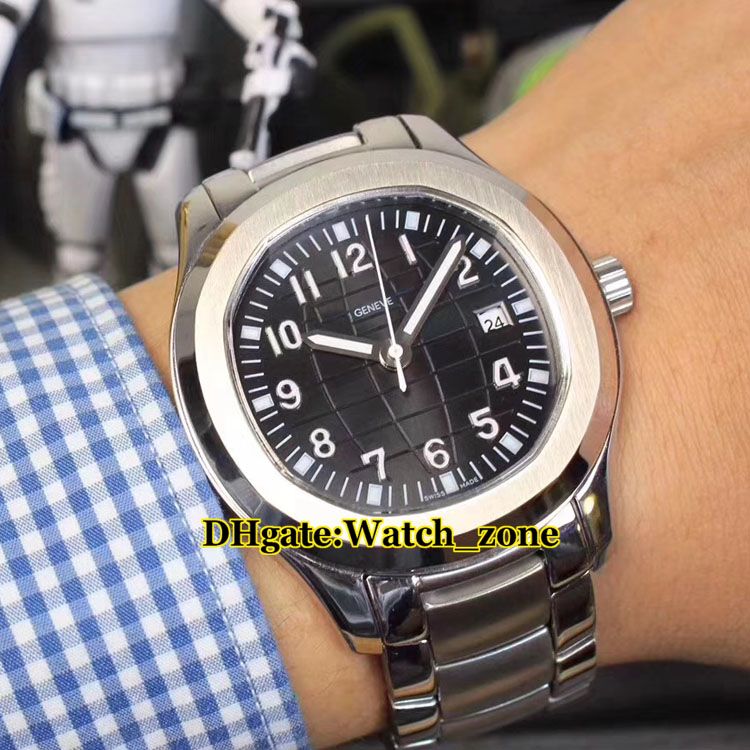 brand new nautilus aquanaut