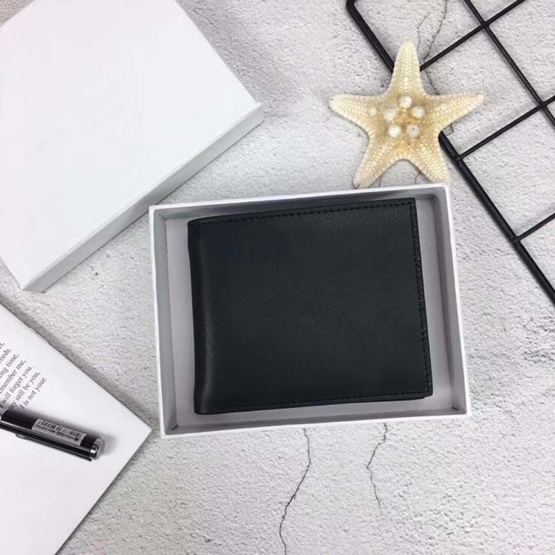 Mens Designer Wallets Outlet | semashow.com