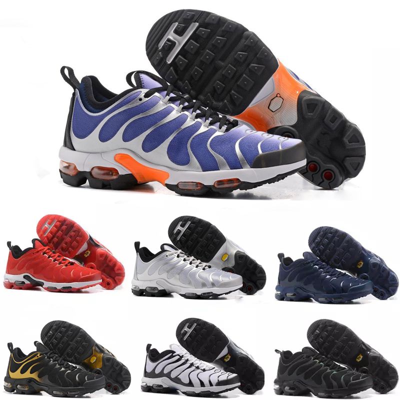 nike air max tn i hombres zapatos perfect negro Venta Nike Air Max Plus TN SE Hombre Zapato NegroGris