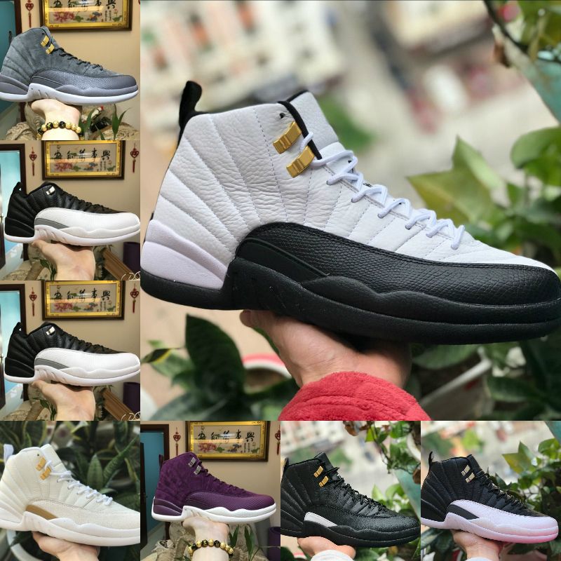 {keywor d} air jordan scarpe 12