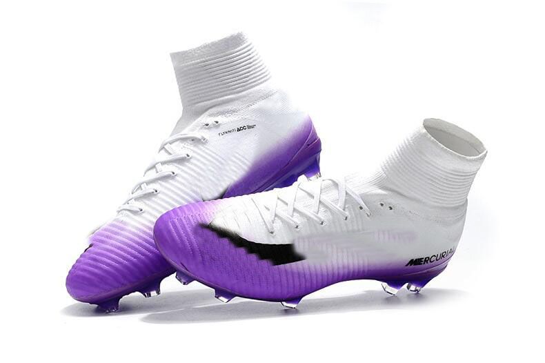 cristiano ronaldo mercurial 2019