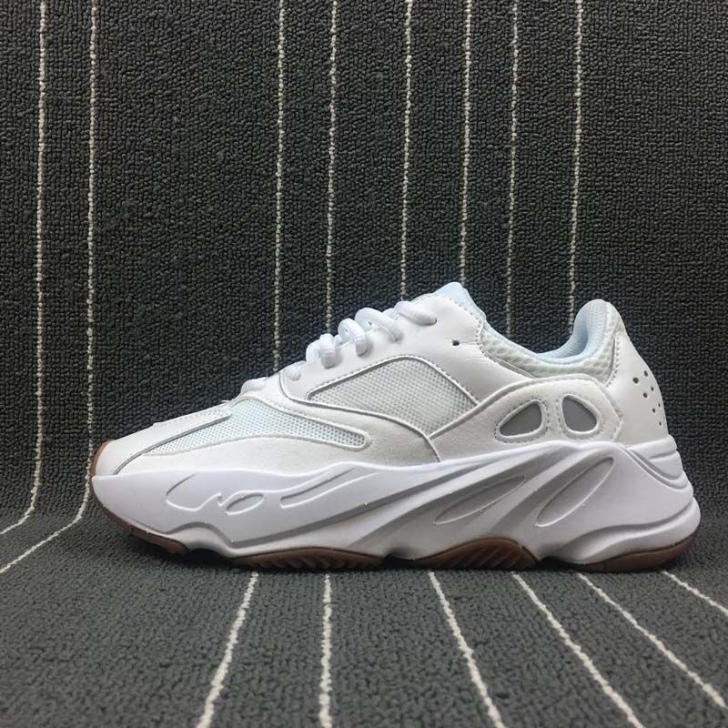 White Wave Runners 2024 www tofrei