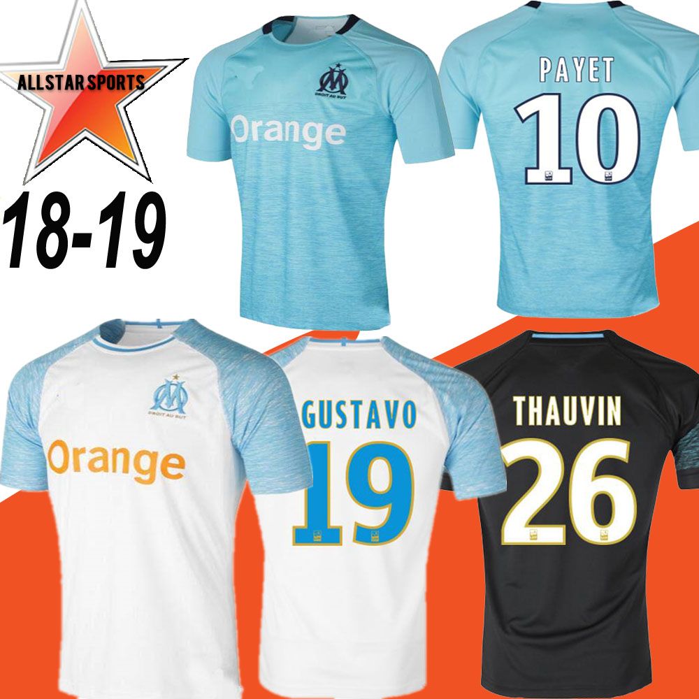 retro fußballtrikots