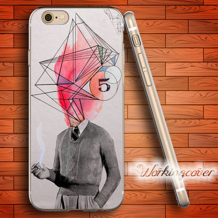 bat drawing iphone 7 case bat drawing iphone 7 case