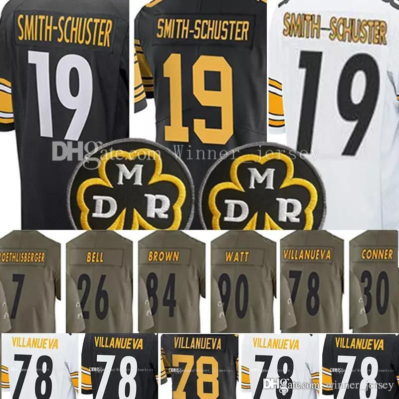 juju smith schuster jersey dhgate juju smith schuster jersey dhgate