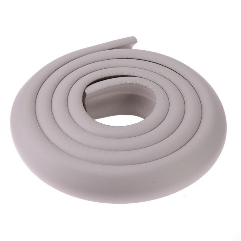 foam factory safety strip Bob boob man tom